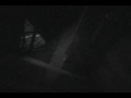 Silo Solo Mission