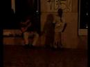 Lisbon musicians Lisboa Lisbon musicians Lisboa