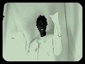 C.KhiD - They Think ThatI'm Crazy ( New Rap Music Video ) HQ - official C.KhiD Hip-Hop Music Entertainment Site: www.ckhid.com - official C.KhiD Music Store www.ckhidmusic.com Please RATE this video! The more ratings, the more it helps. Even if you dont feel its 5 stars, rate it! I'm real! Subscribe to the channel and comment as well! They Think I'm Crazy will be on my debut album 