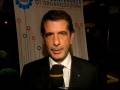 videos de FABI - 8° CONFERENZA ORGANIZZAZIONE - ROMA 11-14 NOV. 2008