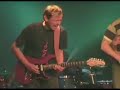 Pilichowski band 