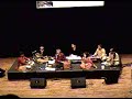 Hariharan in Seattle Hariharan in Seattle