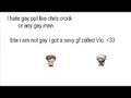 videos de Dam!Got tagged