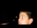 Xtreme 10.07.08 - RECAP