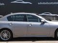 Infiniti G35 Sedan Sedan