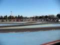 CAMPEONATO ARGENTINO DE AUTOMODELISMO EN ESCALA 1/5