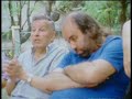 aquarius-anuncio-colifata-web-largo.html