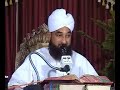 Haya or Parda PART-2 www.idaratulmustafa.com MuHAMMAD RAZA SAQIB