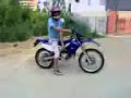 360° xtm