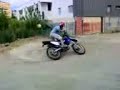 360° xtm