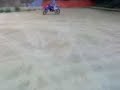 360° xtm