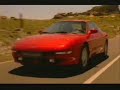Ford Probe MKII (2nd Generation)