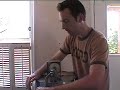Honey Harvest