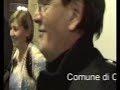 Casalmaggiore per la Libertà  VIDEO FERRONI  1° PARTE