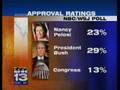 KRQE-TV catches Martin Heinrich hiding and lying about the Invisible Woman - San Francisco Liberal - Speaker Nancy Pelosi
