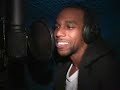 EPISODE17-ONE CLICK BANG(IN THE BOOTH)) EPISODE17-ONE CLICK BANG(IN THE BOOTH))