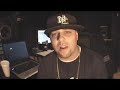 Low Key - Christmas Message - Freestyle Low Key - Christmas Message - Freestyle