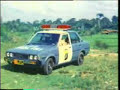 kawin kontrak 10