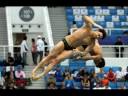 swiming,div,m swiming,div,m