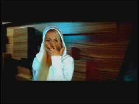 Dara Rolins feat. Rytmus - Party DJ