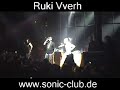 Sonic Club - Ruki Vverh