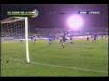 اغبى لاعب كرة قدم