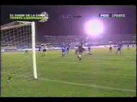 اغبى لاعب كرة قدم