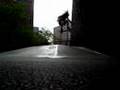 pyramid ollie 7am motherbrain