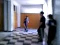 videos de Matando al Carlos -Parte 2