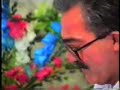 bahman rajabi hamedan 10 bahman rajabi hamedan 10