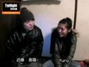?????????? Talk2Talk 7