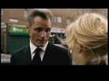 IWS - Promesas del Este (Eastern promises)