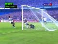 Fluminense 3 x 1 LDU - Final Taça Libertadores 2008