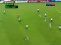 Fluminense 3 x 1 LDU - Final Taça Libertadores 2008