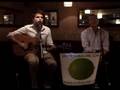 Guitar-Lessons-In-Du