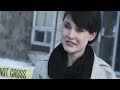 WHITE COLLAR CRIMINALS - Project Direct Finalist 2009 - WHITE COLLAR CRIMINALS - Project Direct Finalist 2009 -