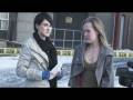 WHITE COLLAR CRIMINALS - Project Direct 2nd place winner 2009 -