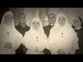50 años de la Prelatura de Ayaviri, Puno, Perú 50 años de la Prelatura de Ayaviri, Puno, Perú