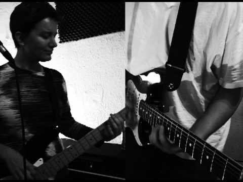 0  Playlist for Skas the Limit on January 16, 2010
