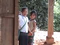 3-Day Trek in Laos