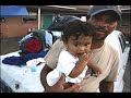 Katrina - The Promise