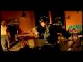 Jay Chou - Double Blade (雙刀)