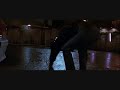 Basic Instinct Music Video