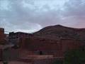 ilemgert igherm taroudant douzrou