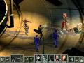 Gorky-18 Part 9.5