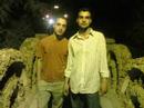 radwan b13 tennis oujda l3az