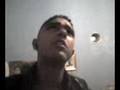 vicente fernandez (nuevo)