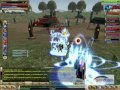 ZuLa91 ZuLa91