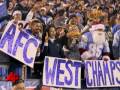 Winning Streaks on the Line for Colts, Chargers