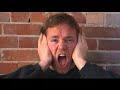 The Scream